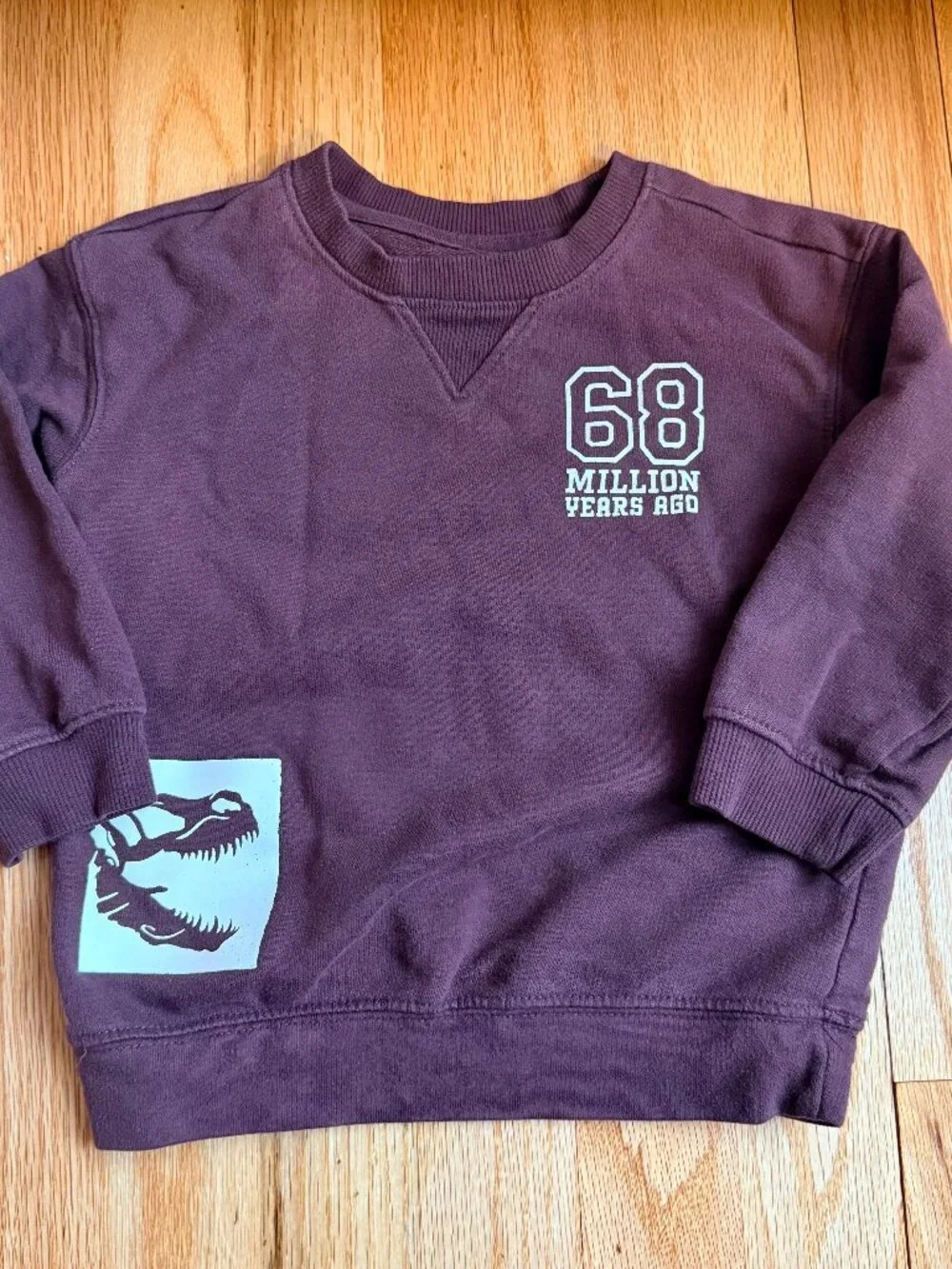 Cat & Jack good used